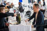 Vinexpo Explorer 2026: Mendoza se consolida como hub global del vino a granel