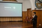 Financiamiento para startups: el CFI lanzó en Mendoza un fondo de inversión para proyectos con impacto