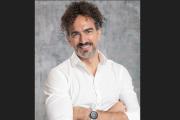 Talento global: Carlos Trad, el mendocino que dirige la estrategia de Google para Asia y Pacífico Central