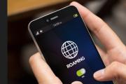 Terremoto: Personal bonificó el roaming en Venezuela y llamadas desde Argentina