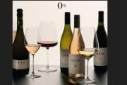 ¿Categoría en expansión? Nieto Senetiner presenta la única línea de vinos sin alcohol de Argentina 