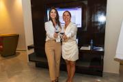 De Mendoza al Caribe: Wine Institute desembarca en Panamá como hub estratégico regional