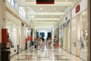 Palmares activa promociones, descuentos y una propuesta especial por el Día del Padre