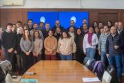 Mendoza Mentorea: experiencia y talento para acelerar empresas locales