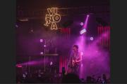 Música, bodegas y gastronomía: el evento que acerca el vino a los más jóvenes regresa a Mendoza