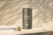 La creación mendocina que convierte al olivo en superalimento