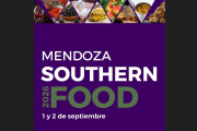 Alimentos y bebidas: compradores de todo el mundo llegan a Mendoza