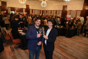 Categoría en crecimiento: vuelve la mayor feria nacional de vinos orgánicos y sustentables