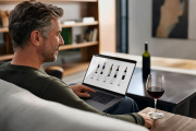 Llega Cyberwine 2026: seis días para comprar directo a las mejores bodegas del país