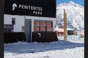 Penitentes Park reabre después de 7 años: ski gratis y fiesta de montaña este sábado