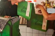 Atención restoranes y gastronómicos: Uber Eats ya está disponible en Mendoza (cómo registrarse)