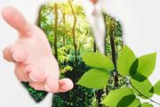 “Sosteniendo el impacto positivo”: en agosto se viene una nueva edición del Foro Anual Valos