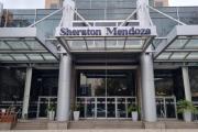 El Sheraton se sube al boom del delivery y lanza un nuevo servicio gastronómico