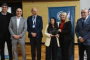 ¿Tenés menos de 40 y emprendés en Mendoza? Se viene Premio Joven Empresario 2026