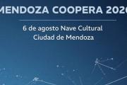 Cumbre del cooperativismo en Mendoza: llega el encuentro anual para fortalecer el sector