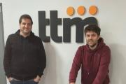 Del garage a líder en América Latina: la startup mendocina que revoluciona la logística y el transporte