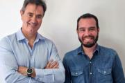 Supervielle y la fintech mendocina Andescrowd sellan una alianza inédita de financiamiento para empresas