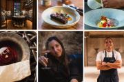 Cuáles son los nuevos restorantes mendocinos recomendados por la Guía Michelin