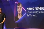 Mario Pergolini estará en el Bootcamp Empresarial Mendoza (quiénes más vienen al Sheraton el 23 de octubre)
