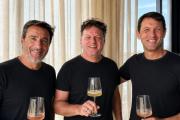 Maipú suma inversión en turismo: inauguran hotel boutique y restorán en una bodega histórica