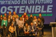 Foro Valos 2026: vuelve la cumbre de sostenibilidad y negocios de Cuyo