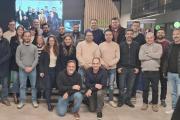 Mendoza suma la primera Escuela de Liderazgo creada por “managers para managers”