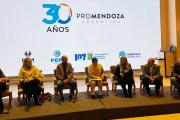 Exportaciones: seis historias de éxito que llevaron productos mendocinos al mundo