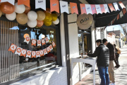 Calvi: un café notable con más de 60 años de historia en Godoy Cruz