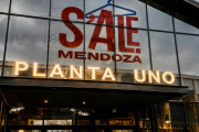 S’ALE: se viene la primera feria de marcas mendocinas con descuentos de hasta el 50%
