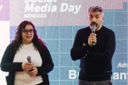 Social Media Day Mendoza 2026: las nuevas reglas del marketing y los negocios llegan al Sheraton
