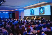El Bootcamp Empresarial Mendoza se prepara para reunir a 700 líderes de la región
