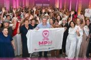 Llega "Concientizar está de moda", el desfile solidario que transforma historias en esperanza