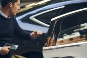 Uber presenta nuevas herramientas para planificar y ahorrar en los viajes frecuentes