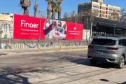 Llega a Mendoza la proptech argentina líder en garantías de alquiler