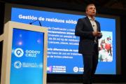 Godoy Cruz volverá a emitir Bonos Verdes para financiar proyectos sustentables