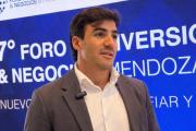“El talento es nuestra energía”: el CEO de Grupo Broda apuesta por negocios con impacto real