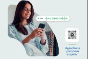 WhatsApp se convirtió en sucursal bancaria: Macro lanzó una plataforma con inteligencia artificial para Mendoza 
