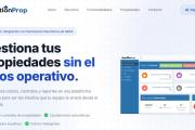 GestiónProp: la herramienta mendocina que busca modernizar la gestión inmobiliaria
