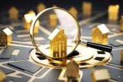 Nuevas tendencias: ¿Hacia dónde va el mercado inmobiliario en Argentina?