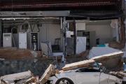 Terremoto: Personal anunció beneficios de roaming y llamadas para facilitar la comunicación con Colombia