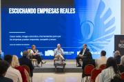 ¿Están listas las empresas mendocinas para trabajar con las grandes corporaciones?