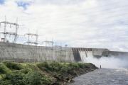 Impsa regresa a Venezuela y firma con el Gobierno la reactivación de dos centrales hidroeléctricas