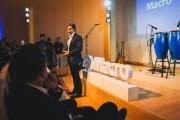 Banco Macro presentó una nueva plataforma para acceder a los shows y festivales más esperados