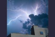 Cambio climático: la empresa mendocina que aplica tecnologías de punta para proteger industrias