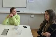 De Los Corralitos al país: la agroindustria con sello femenino que dio el salto tecnológico y va por más