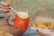 McDonald’s relanza sus íconos con mejoras en sabor y calidad: Big Mac, Cuarto de Libra y más