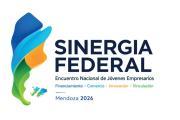 CAME desembarca en Mendoza con su Foro de Sinergía Federal y el Premio Joven Empresario Argentino