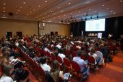 IA, marketing y negocios: todo listo para el Social Media Day Mendoza en el Sheraton