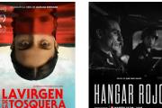 "No es una casualidad": dos películas rodadas en Mendoza competirán por los premios Goya 2027