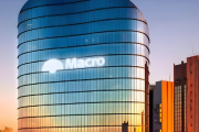 Créditos hipotecarios: Banco Macro baja la tasa y amplía el plazo a 20 años